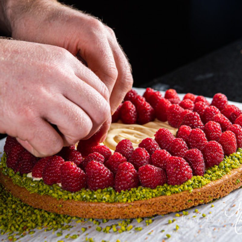 Culinaire-BBmat-PapaGateau-3