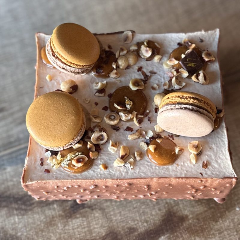 casse-noisette-3
