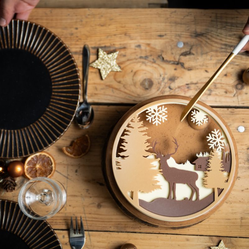 chocolatier-patissier-papagateau-vosges-studio-m-DSC_6941