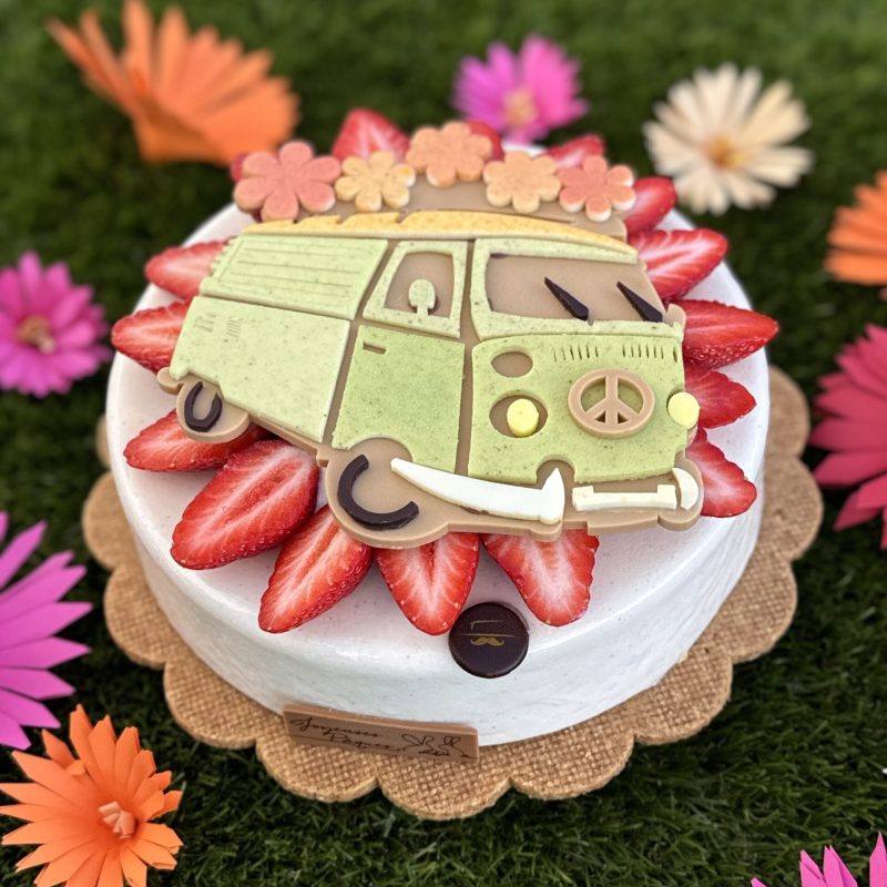 flower-power-1