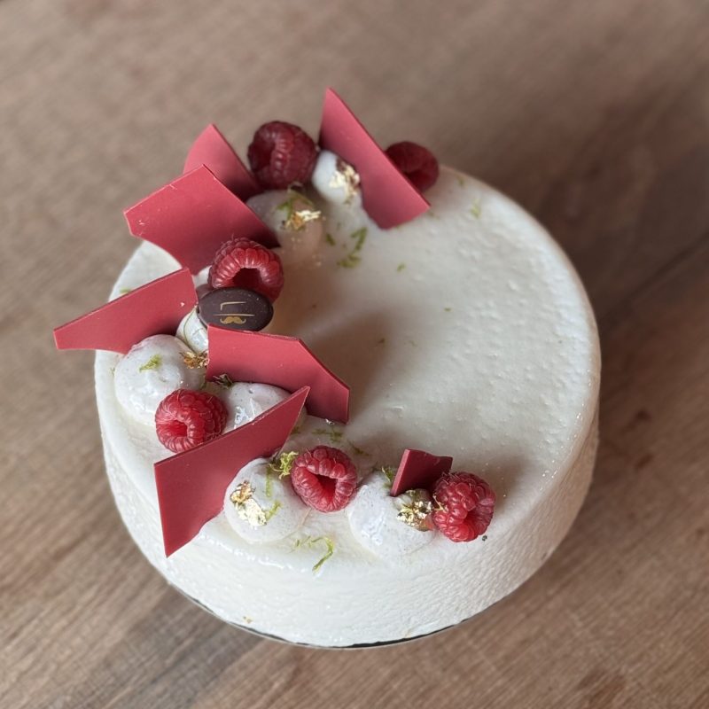 fraisier-2