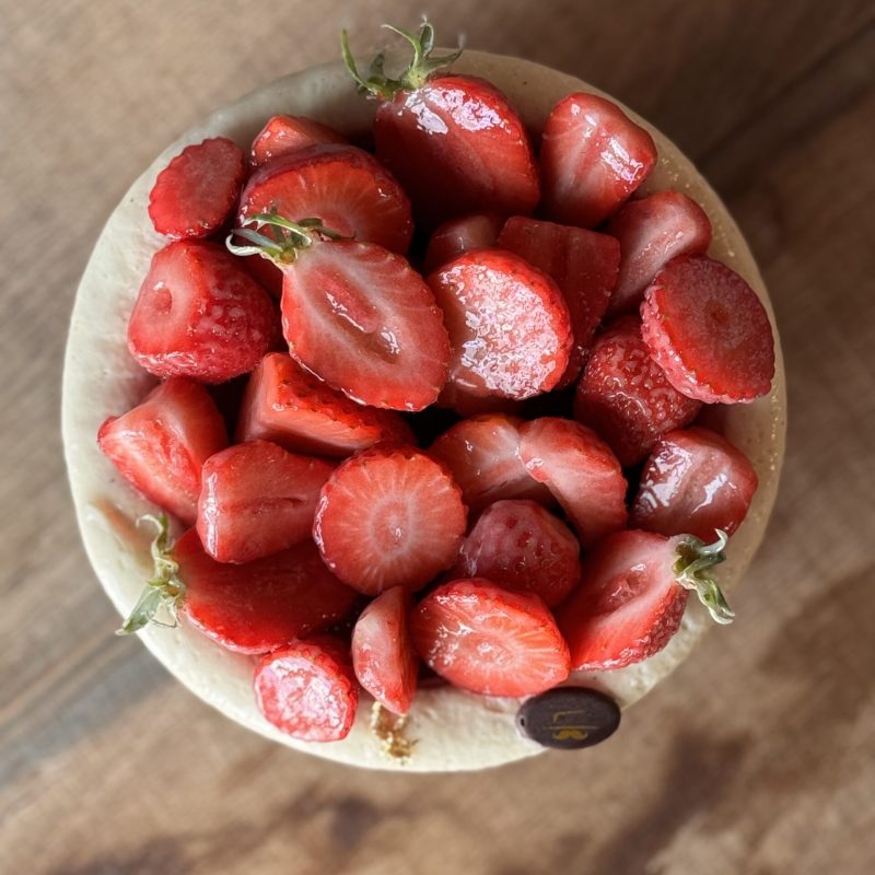fraisier-3