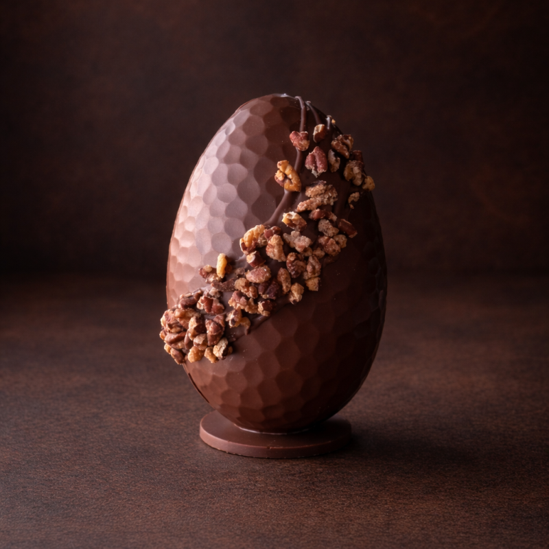 lincontournable-oeuf-guimauve-1