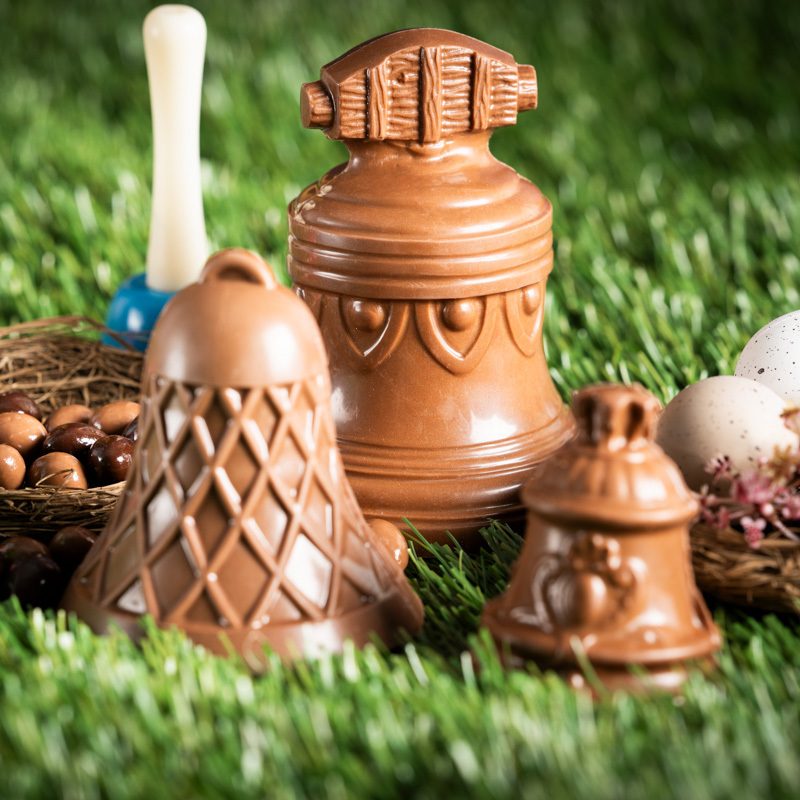 NOS MOULAGES ANIMAUX